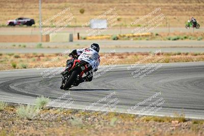 media/May-31-2025-Classic Track Day (Sat) [[da23ab3028]]/Group C/Session 1 (Turns 3 and 5)/